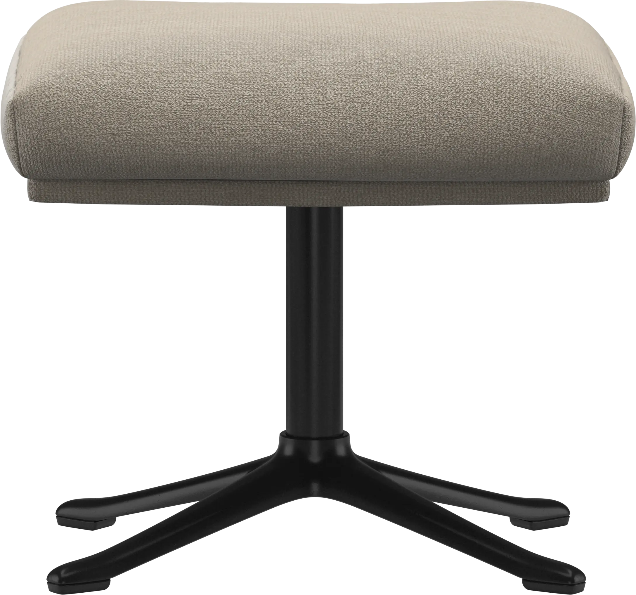 Porto オットマン | Footstool | Porto | Frans Schrofer | ボーコンセプト